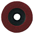 28547_28548.png