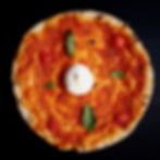 Burrata