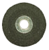 28547_28587.png