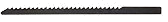 28530_28054.png