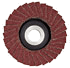 28547_28590.png