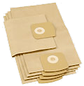 27490_27494.png