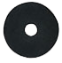 28547_28154.png