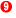 r9.png