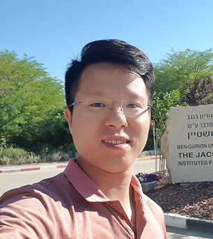 Nguyen Manh Hung.jpg