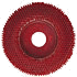 28547_29050.png