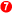 r7.png