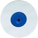 27180_28006.png