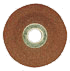 28547_28585.png