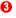 r3.png