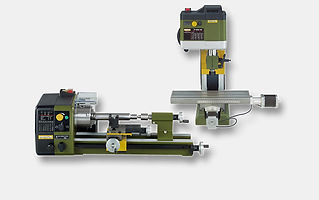 precision-lathe-and-milling-systems.jpg