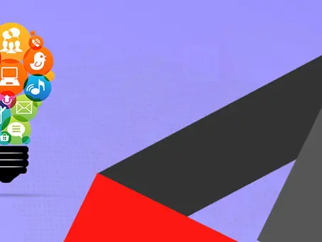 From Local to National: USA-Wide Press Release Distribution Success