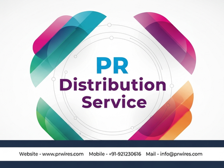 Press Release Consulting by Experienced Pros | PRWires Global Experts