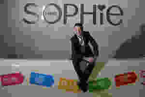 jpg.jpeg
