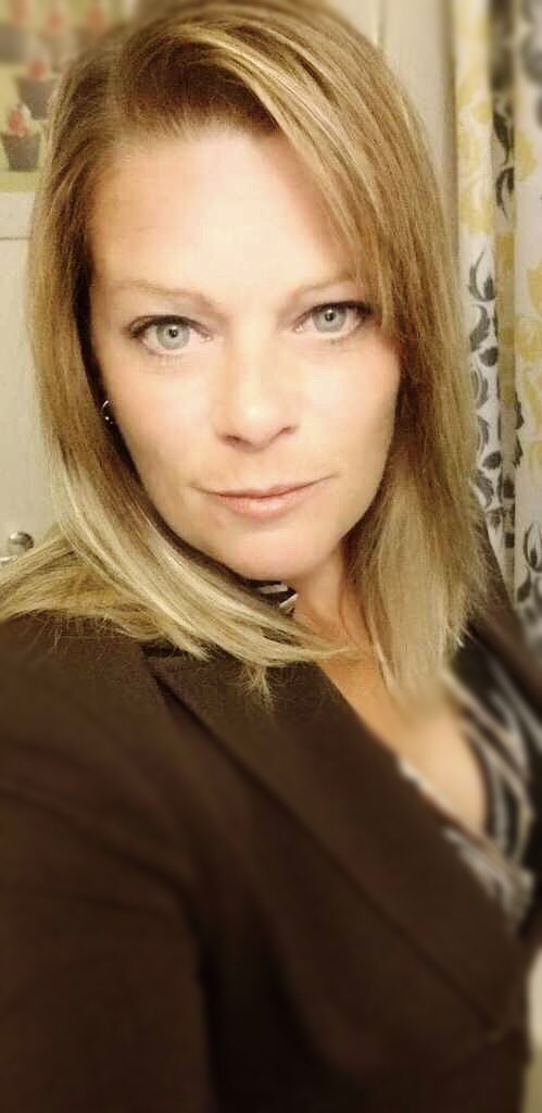 Writer: Marsha Ambury