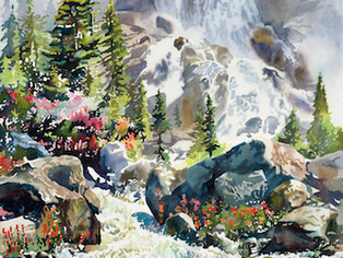 Jerry Heine