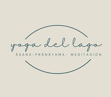 yoga del lago (2).png