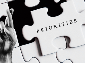 JMP Accountants News Bulletin - June 2025