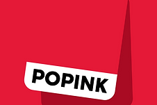 popink_logoURL_forDarkBG.png