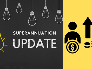 JMP Accountants News Bulletin - September 2025