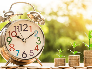 JMp Accountants news bulletin - October 2024