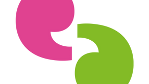 Healthwatch News