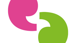 Healthwatch News