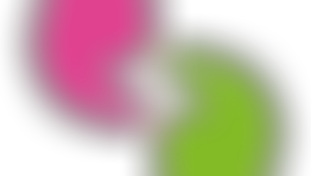 Healthwatch News