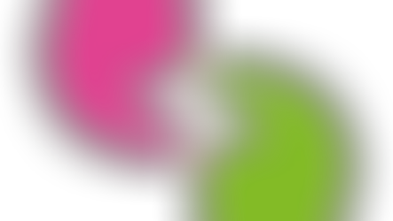 Healthwatch News