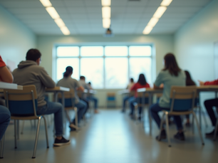 Effective Digital Marketing for Educational Services