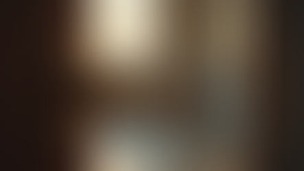 Enhance Your Home Safety Today: Essential Home Safety Tips