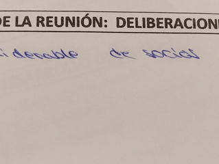 ATRASO
