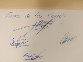 ACABADO