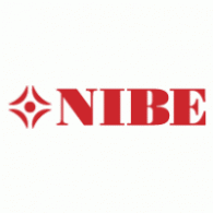 NIBE.gif