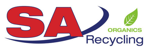 SA ORGANICS_BUSINESS_LOGO-FINAL.jpg