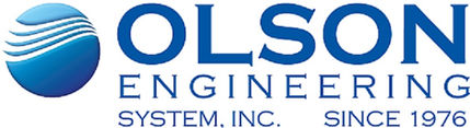 OlsonLogo.jpg