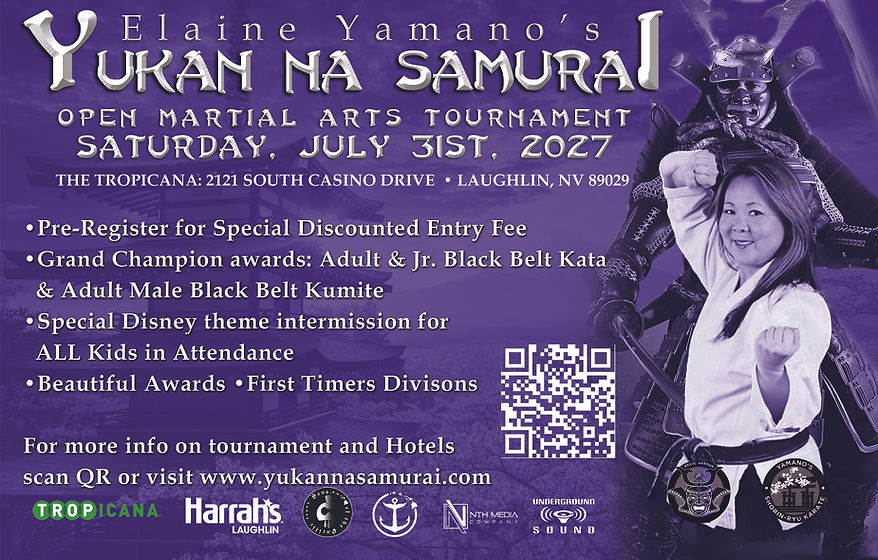 yukan_master_flyer 27 copy.jpg