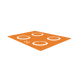 iconos_incluye-274-275.png