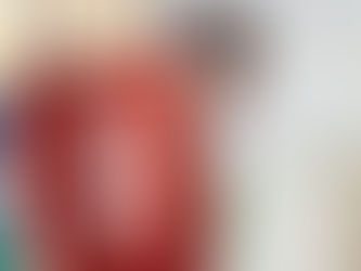 Fukubukuro: la suerte para iniciar el año