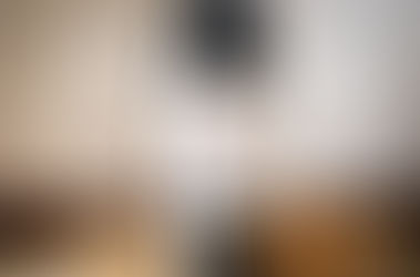 ケレタロ産ワイン 絶賛販売中