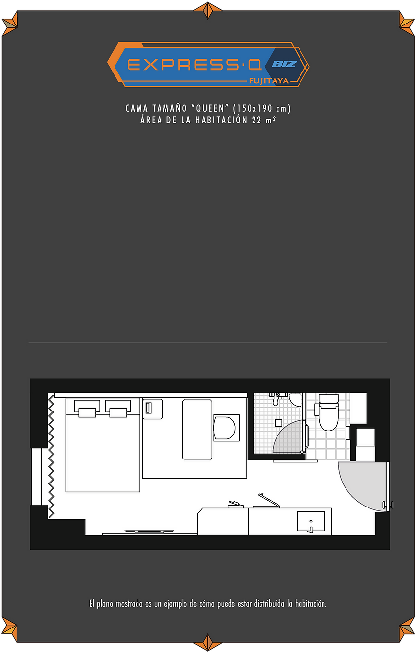 FUJITAYA_MAP_Room_Biz Express Q (esp).png