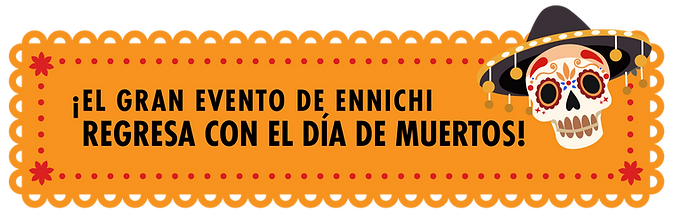 FUJITAYA_Hotel_evento_queretaro_mexico_dia_de_muertos_gratis_ennichi_cultura_japonesa_novi