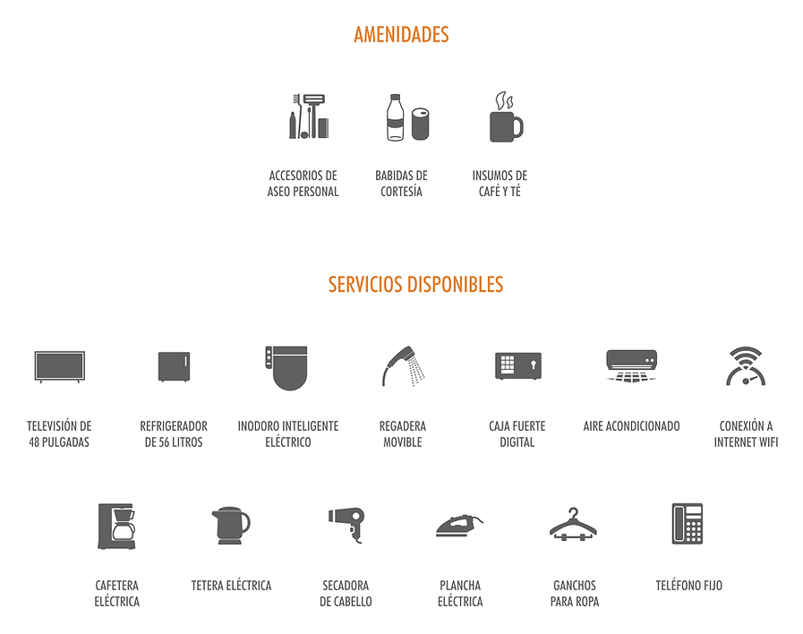 DISEÑO_WEB_Habitaciones 2025_Universal Design - ACTUALIZACIÓN (esp).png
