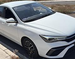 WhatsApp Image 2026-04-26 at 9.43_edited.jpg