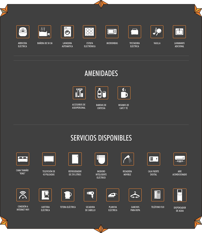 INFO 2.1 - Executive K (esp).png