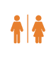 iconos_incluye-272.png