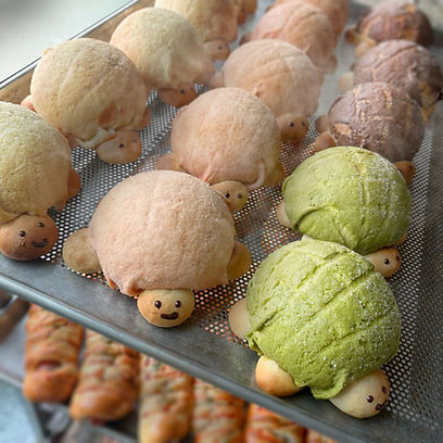 Panaderia Usagui_Pan_POSTER.jpg