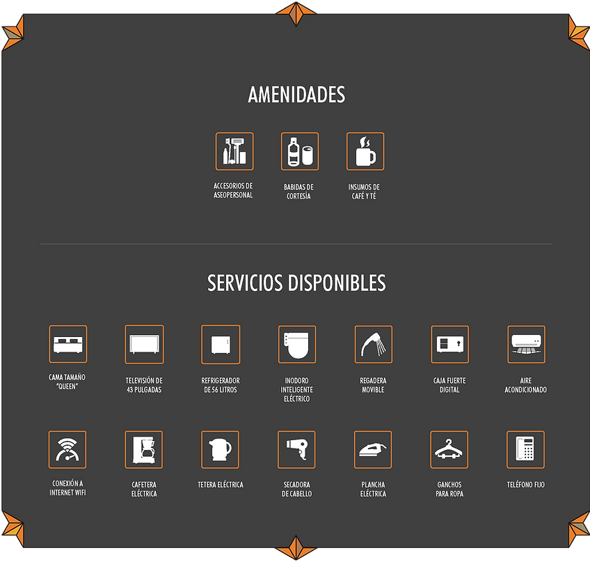 FUJITAYA_INFORMATION_Room_Biz Express Q (esp).png