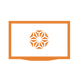 iconos_incluye-274-277.png