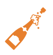 ICONO II_GRANDES EVENTOS II.png